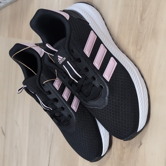 Adidas X_PLR PATH SHOES Women's size 6 and 8 - Picture 2 of 10